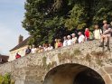 2014-09-17 11-39-15 Mezilles DLe